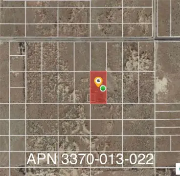 Lancaster Land with Development Potential