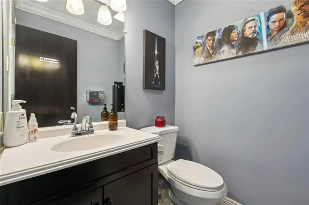 Picture 12