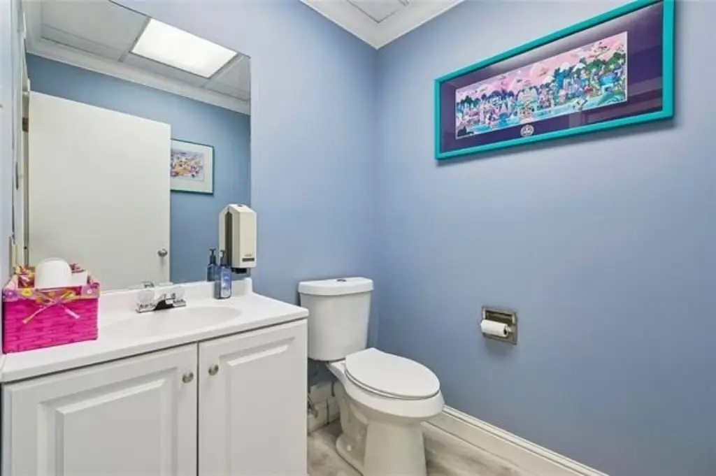 Picture 9