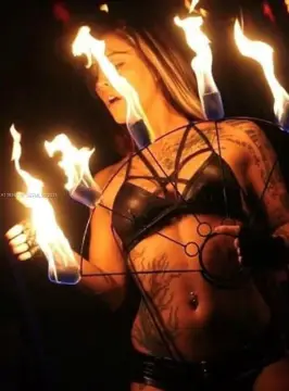 Miami Beach Business Opportunity