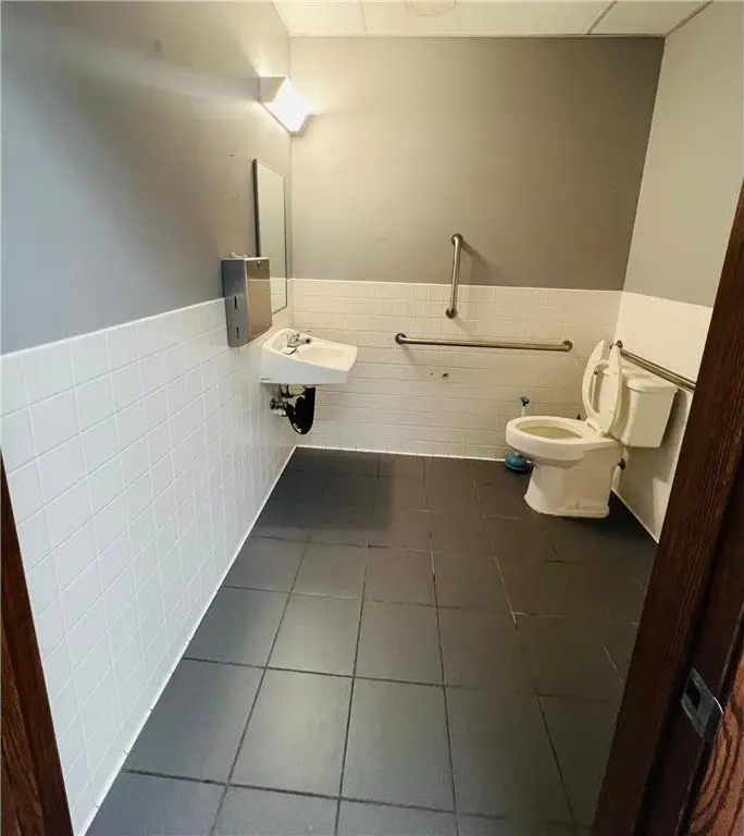 Picture 13