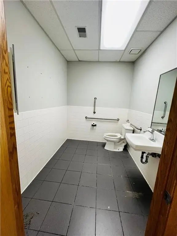 Picture 12