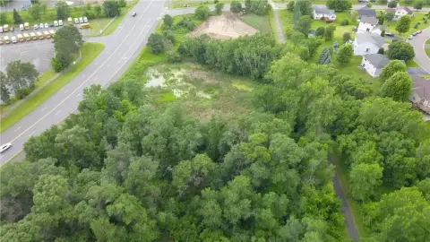 Elk River Acreage Opportunity