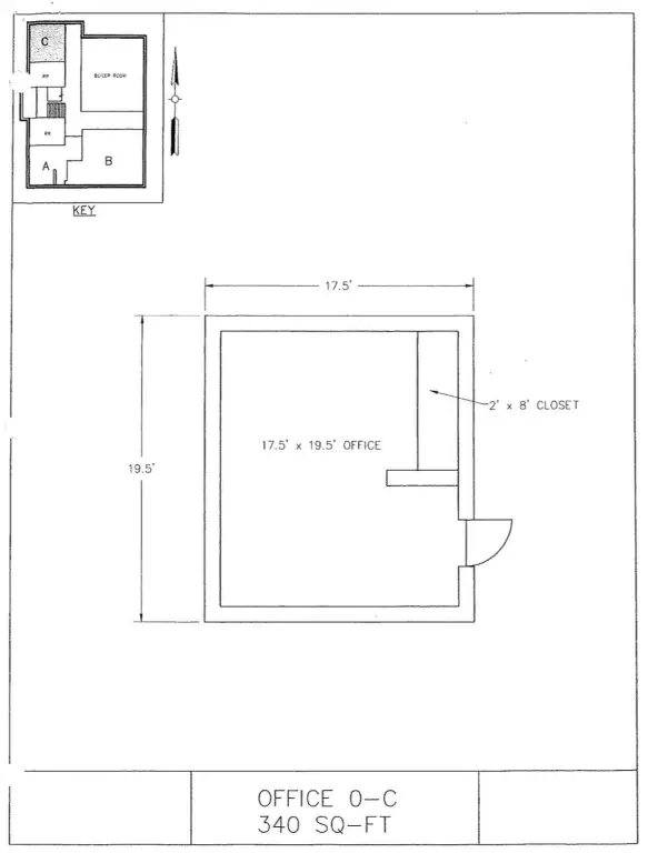Picture 13