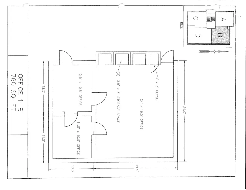 Picture 5