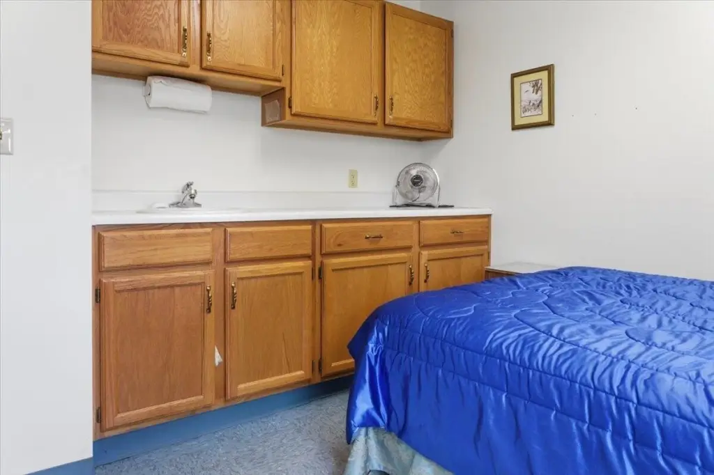 Picture 28