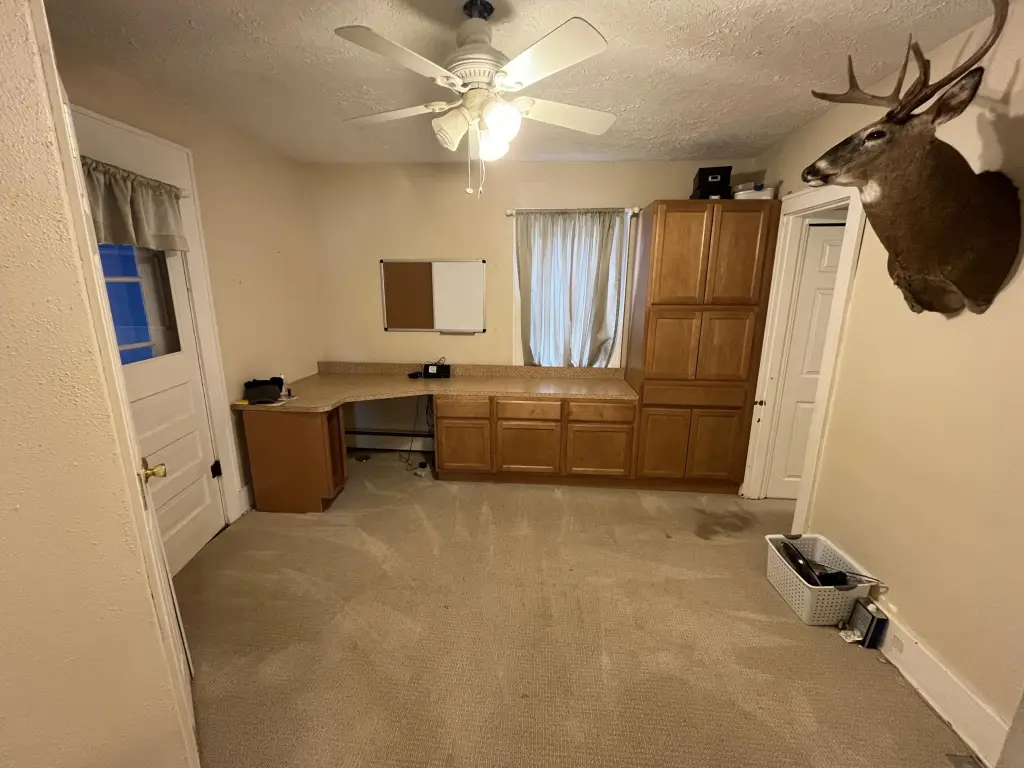 Picture 40
