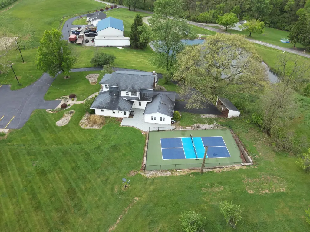 Picture 5