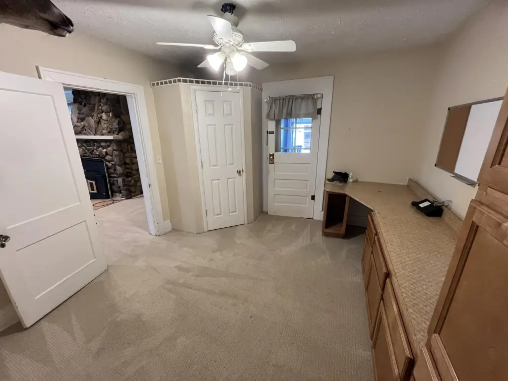 Picture 39