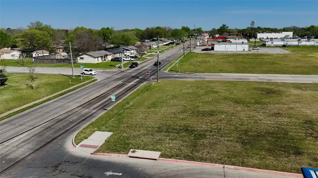 Picture 17