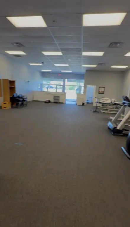 Picture 4