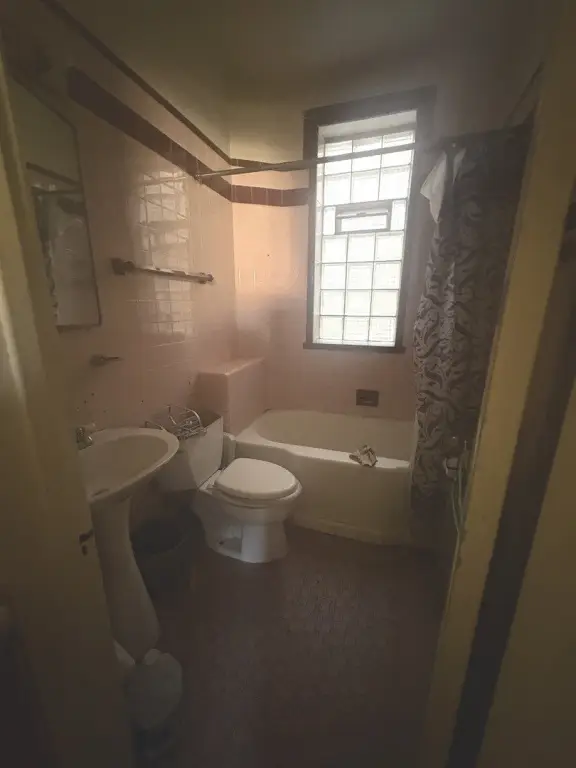 Picture 9