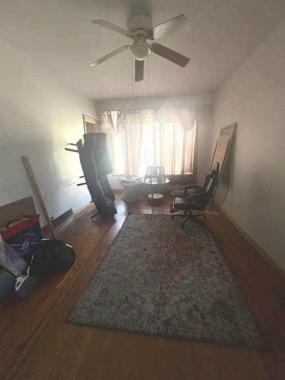 Picture 6