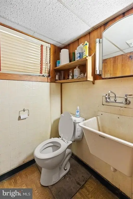 Picture 30