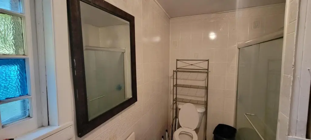 Picture 13