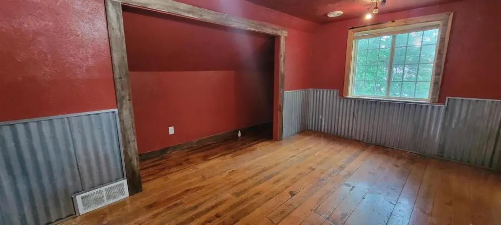 Picture 11