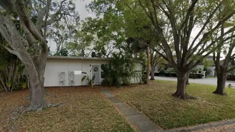 Updated Duplex in Saint Petersburg