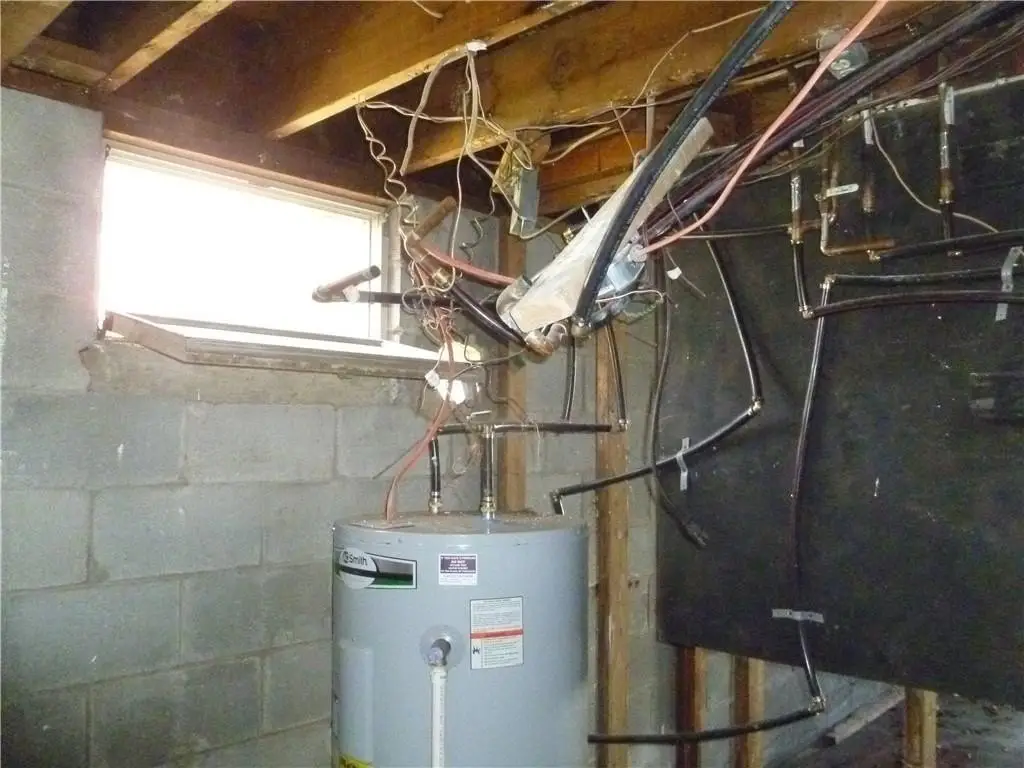 Picture 34