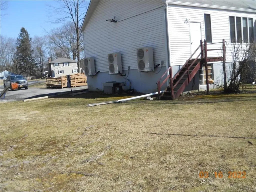 Picture 20