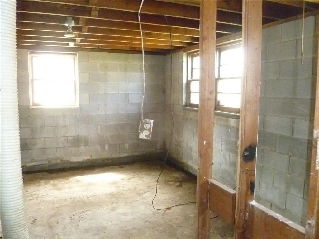 Picture 14