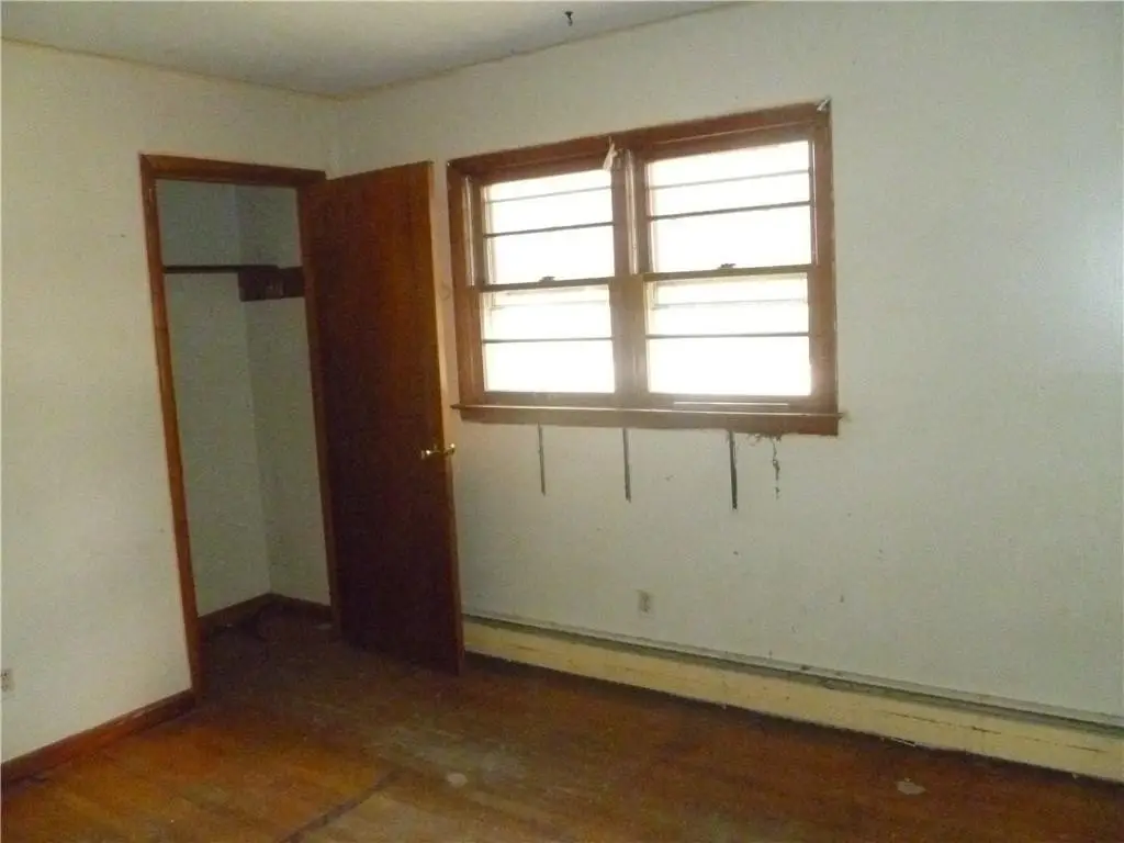 Picture 31