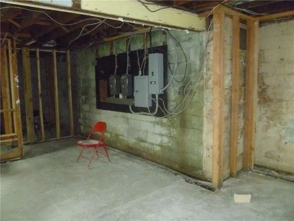 Picture 13