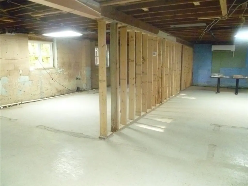 Picture 12