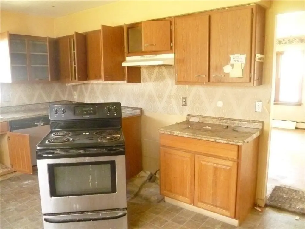 Picture 21