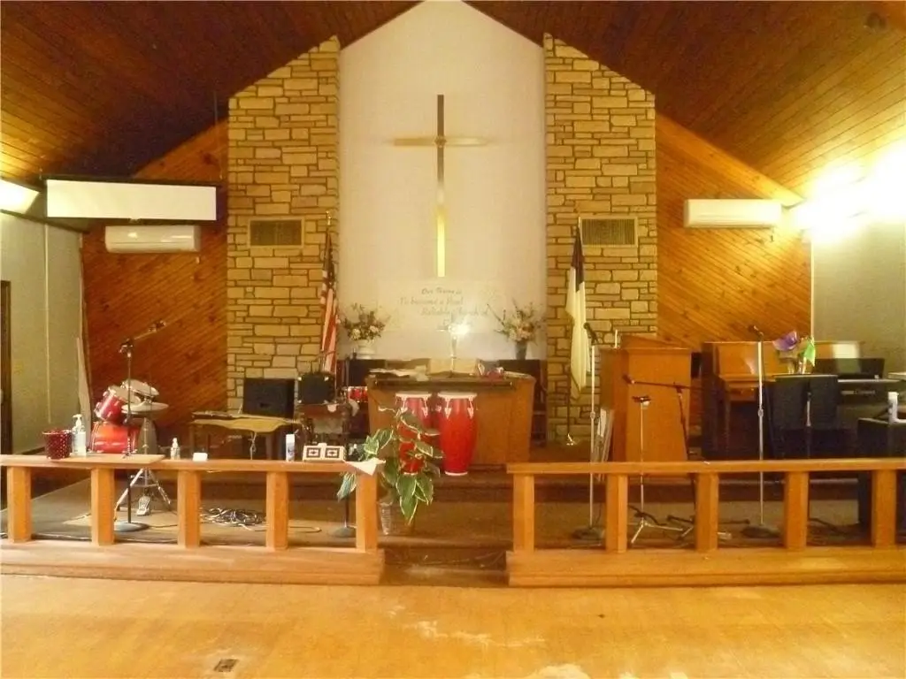 Picture 5