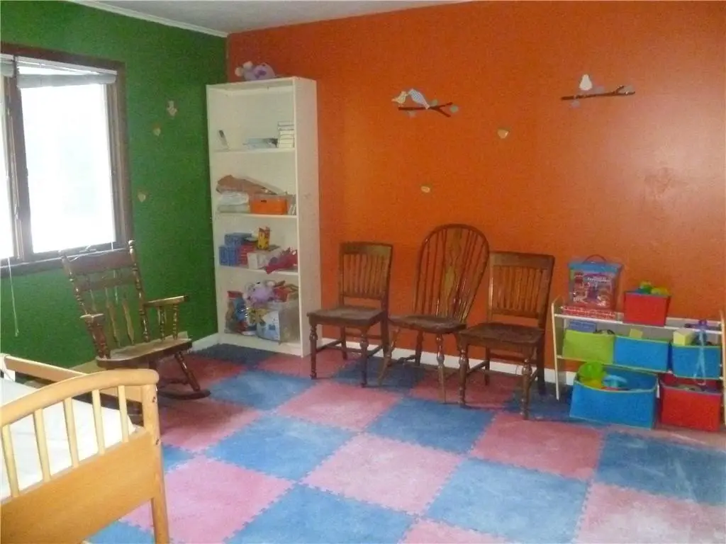 Picture 7