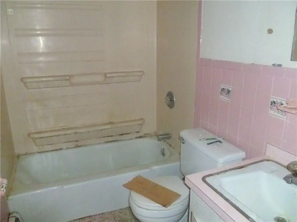 Picture 25