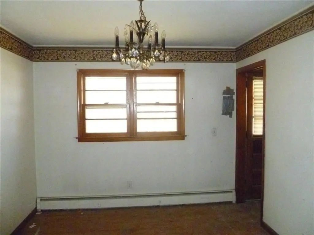 Picture 24