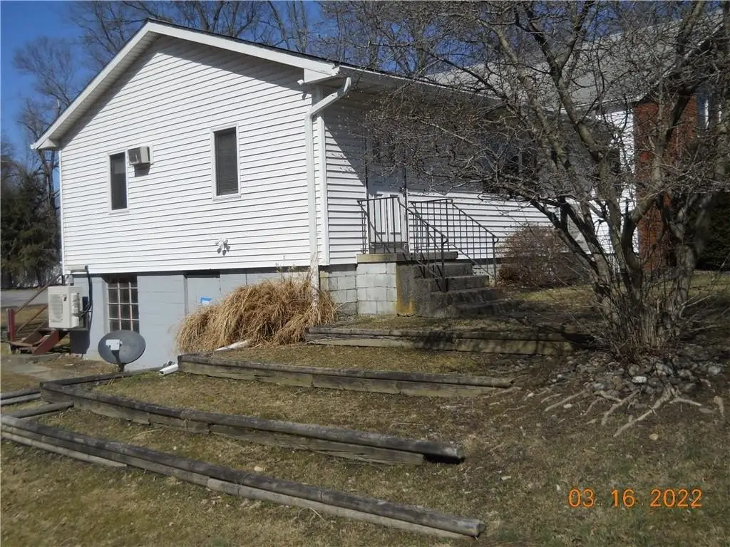 Picture 19