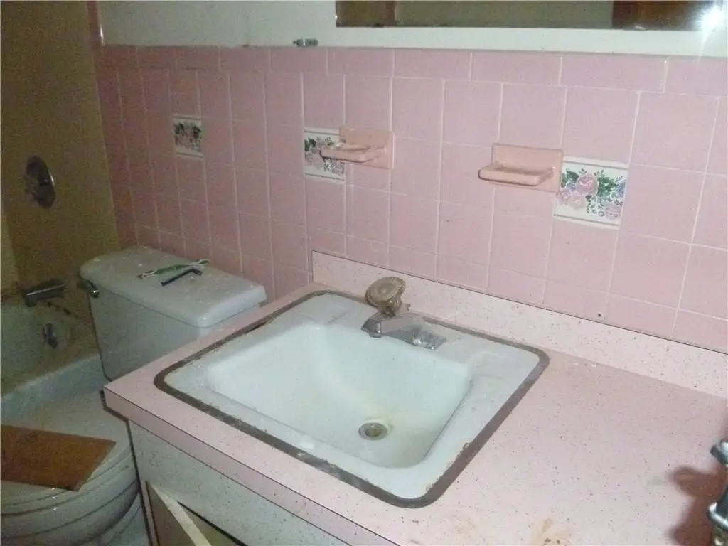 Picture 26