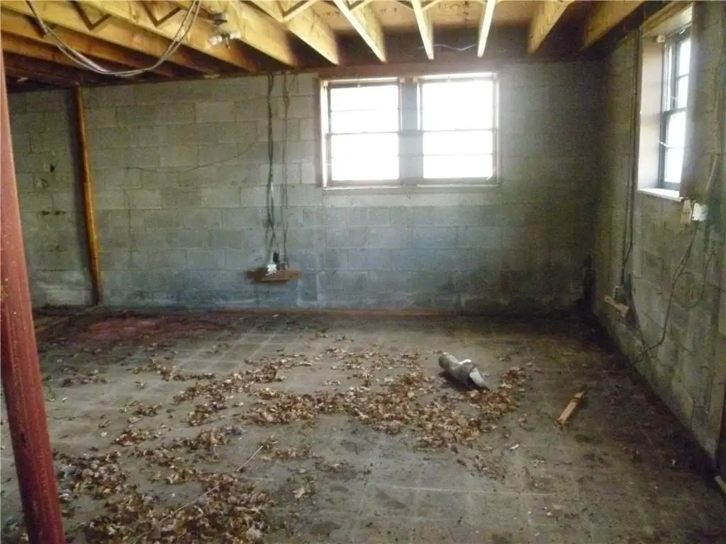 Picture 33