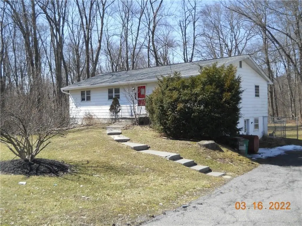 Picture 18