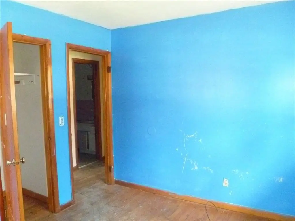 Picture 30