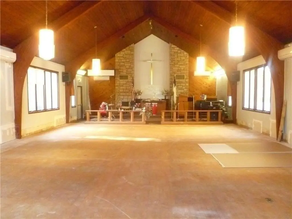 Picture 4