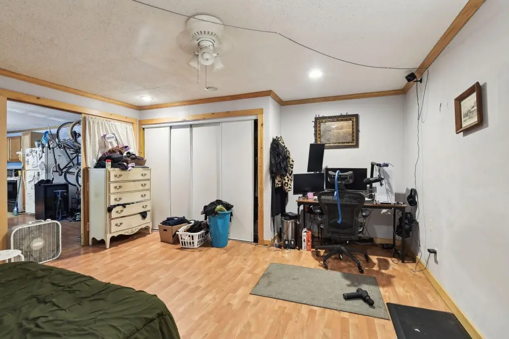 Picture 21