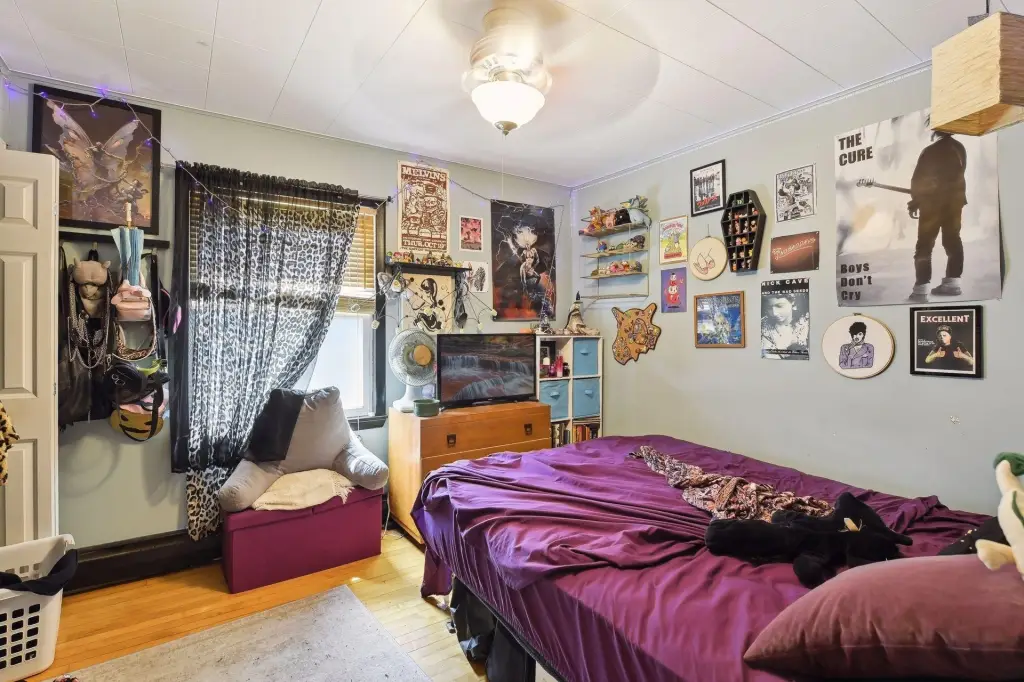 Picture 9