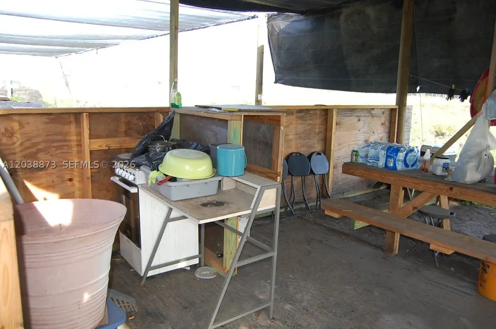 Picture 4