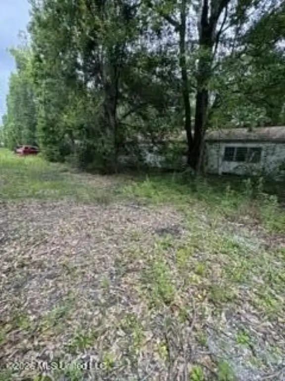 Picture 9