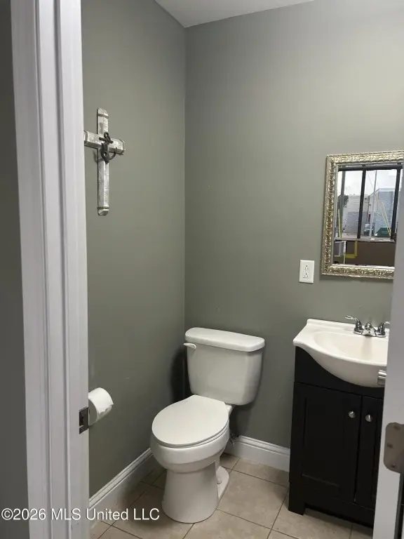 Picture 28