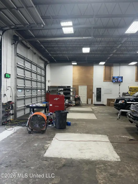 Picture 14
