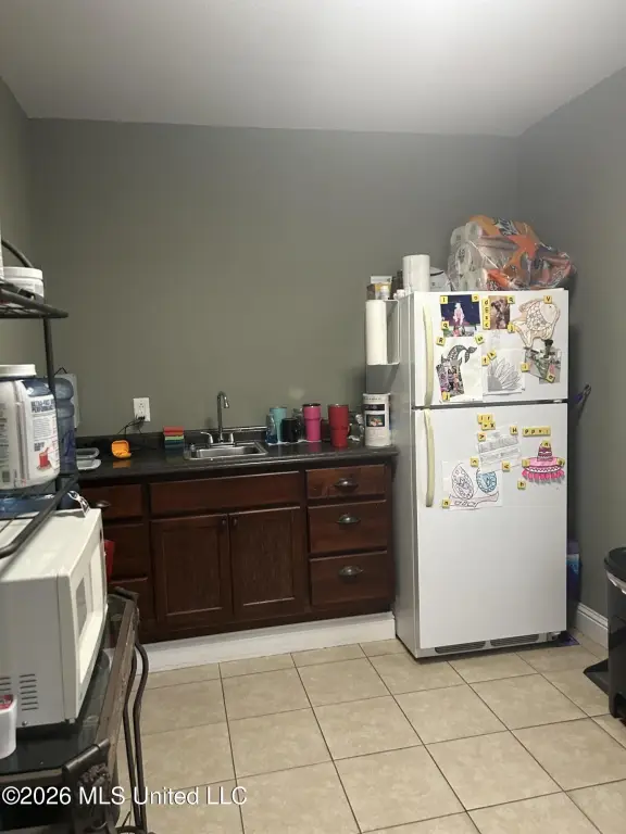Picture 24