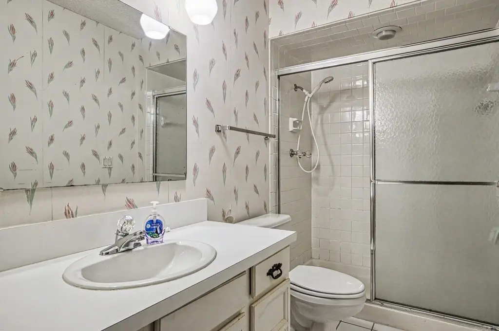 Picture 20