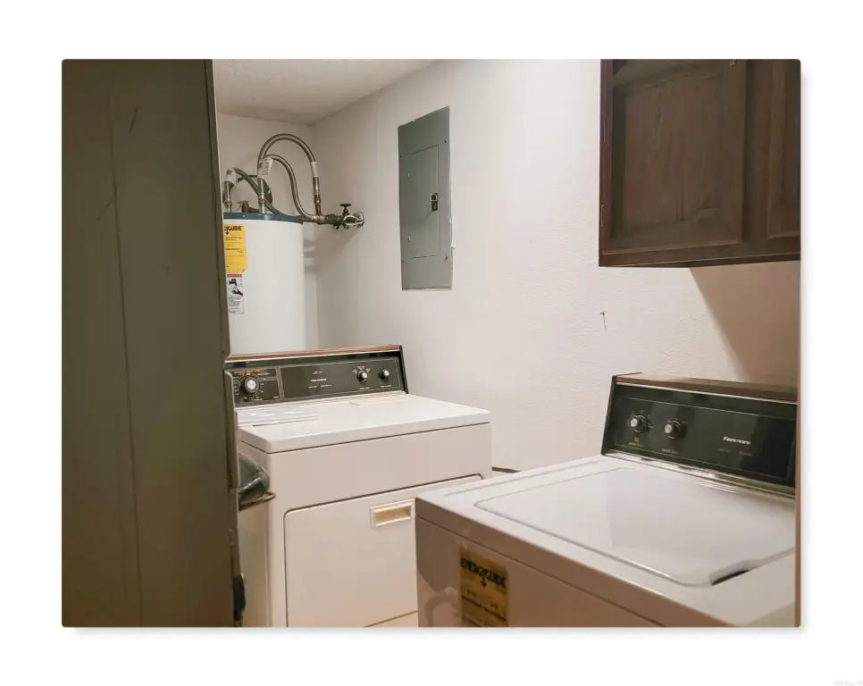 Picture 25