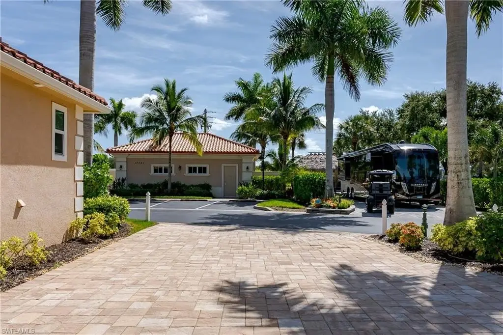 Picture 39