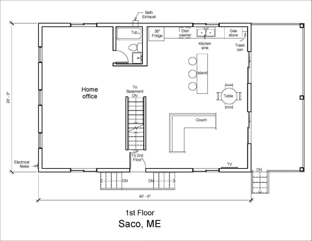 Picture 12