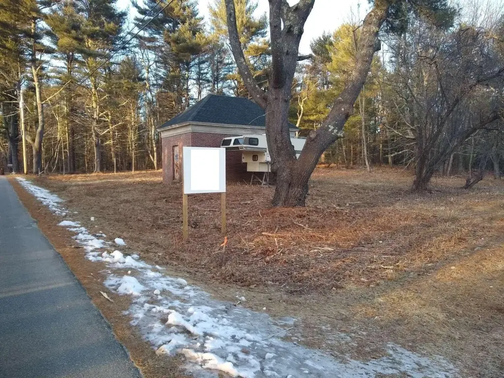 Picture 4